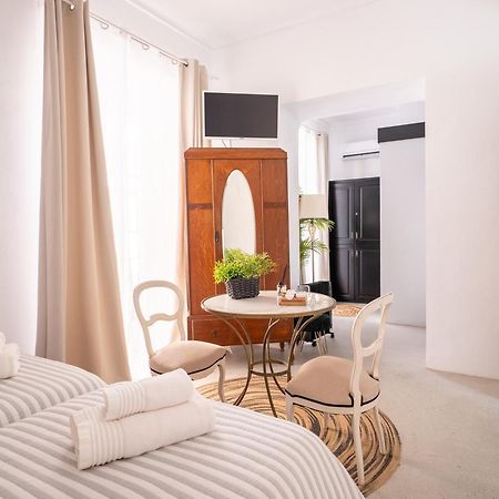 Finca Casabela Pinos del Valle المظهر الخارجي الصورة