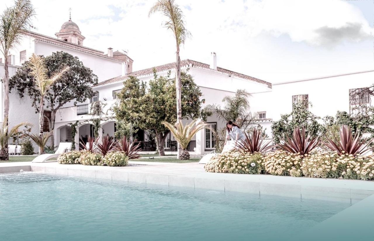 Finca Casabela Pinos del Valle المظهر الخارجي الصورة