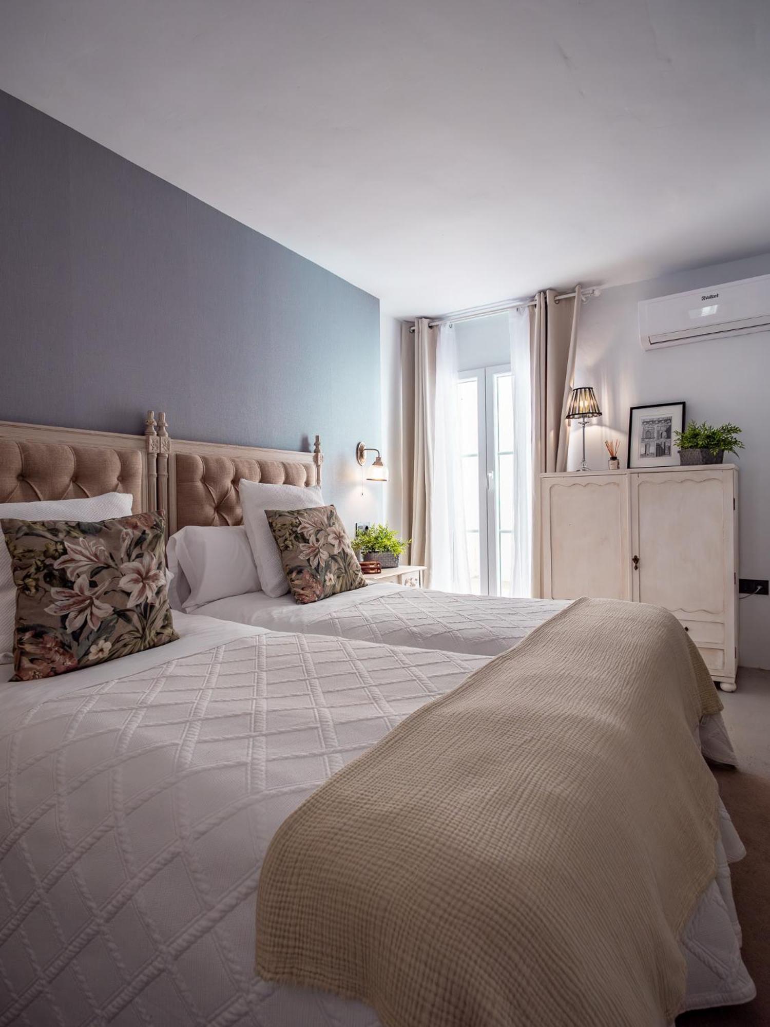 Finca Casabela Pinos del Valle المظهر الخارجي الصورة