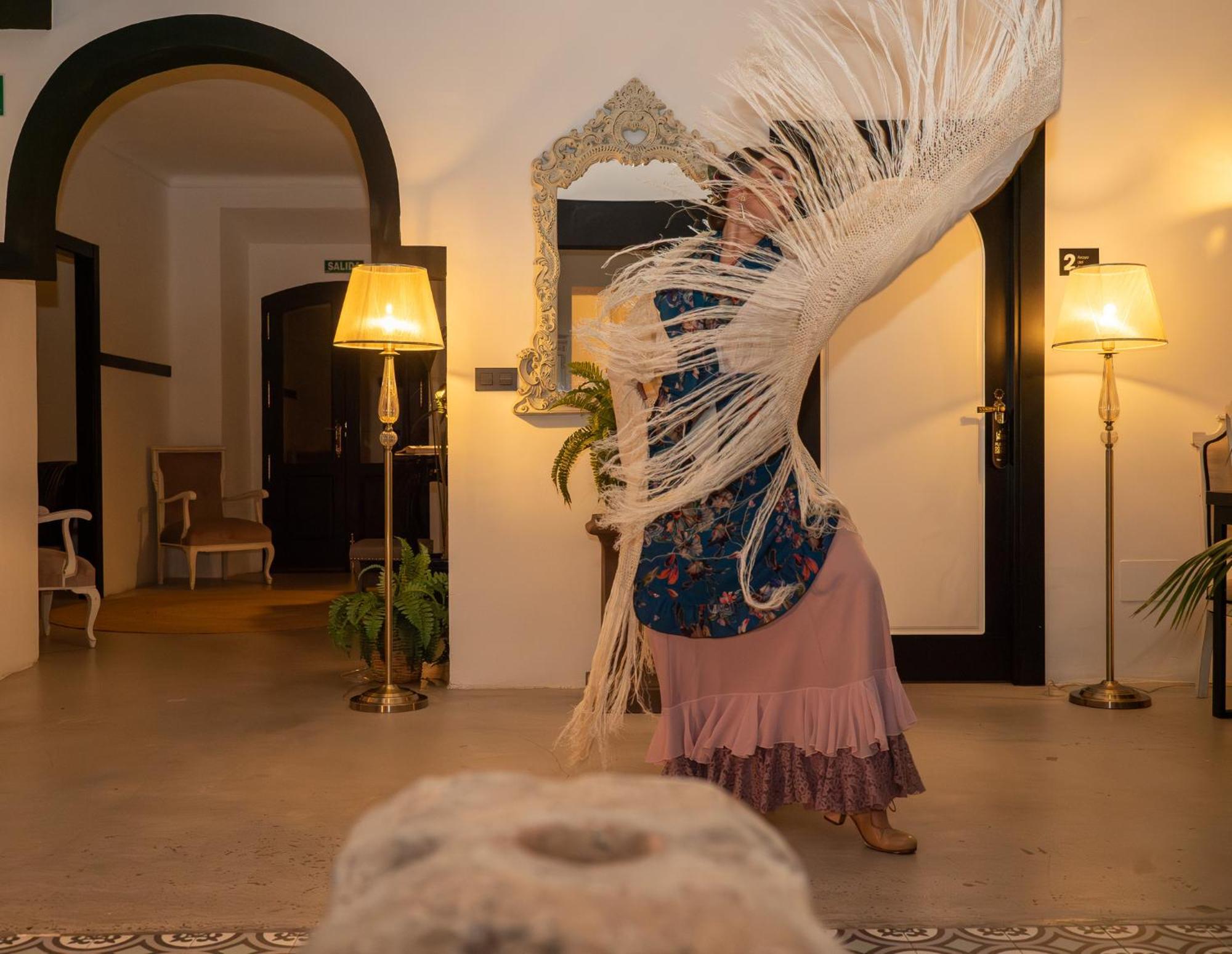 Finca Casabela Pinos del Valle المظهر الخارجي الصورة
