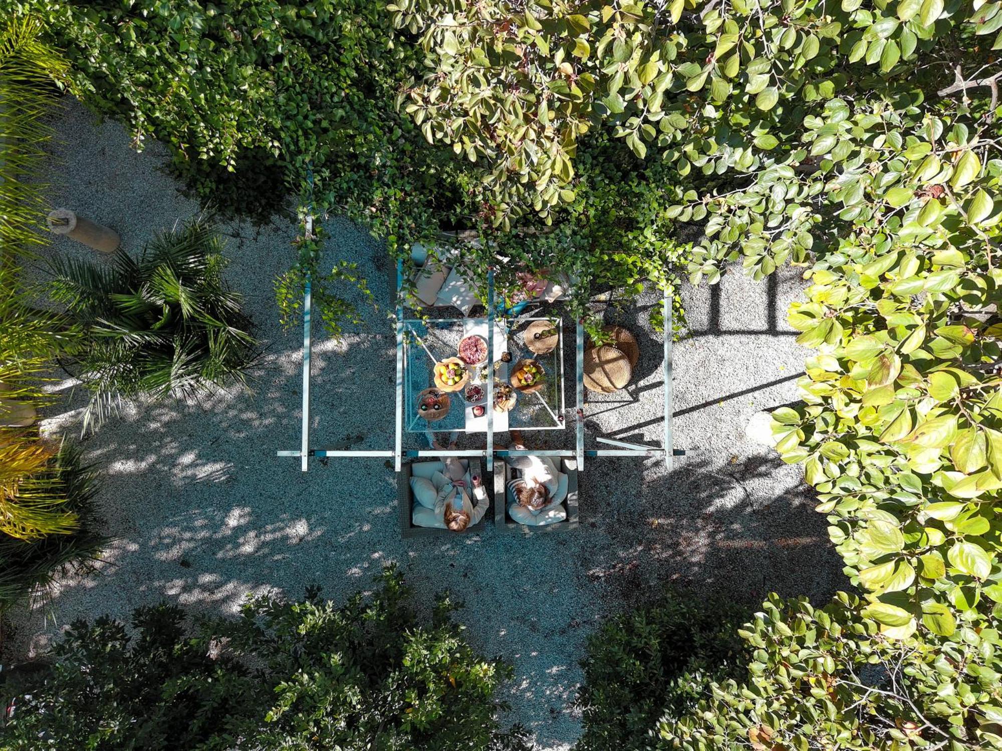 Finca Casabela Pinos del Valle المظهر الخارجي الصورة