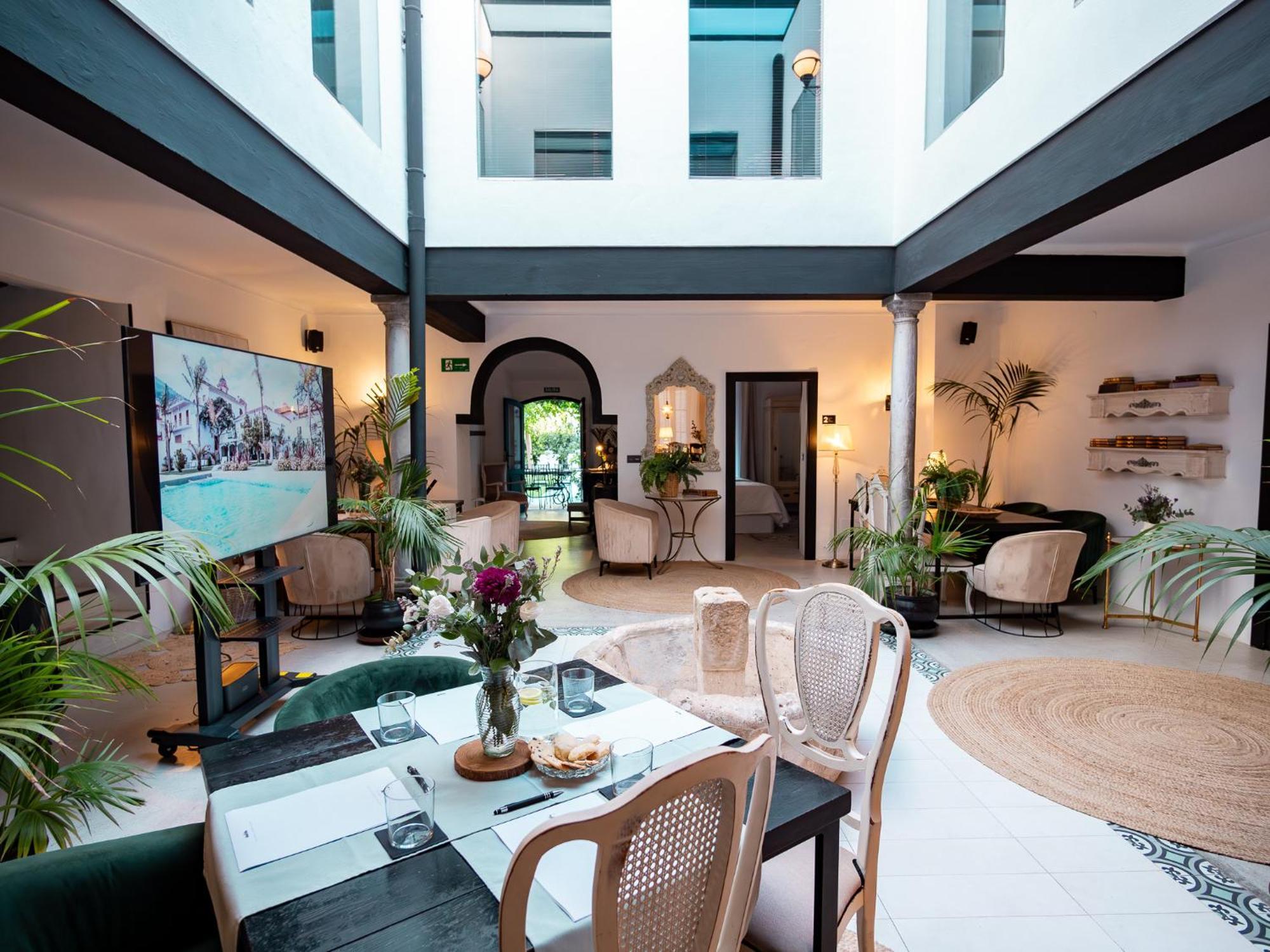 Finca Casabela Pinos del Valle المظهر الخارجي الصورة