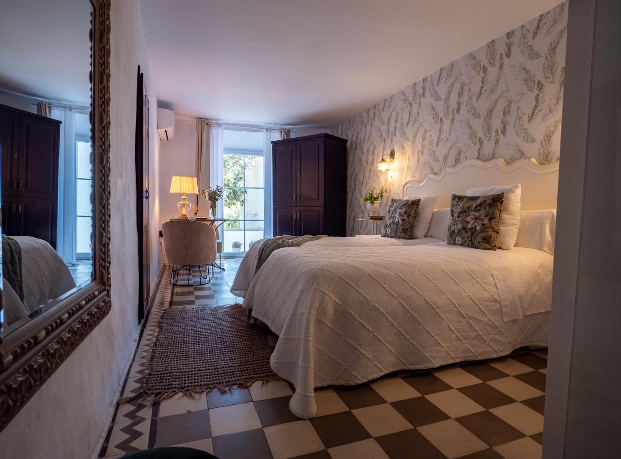 Finca Casabela Pinos del Valle المظهر الخارجي الصورة