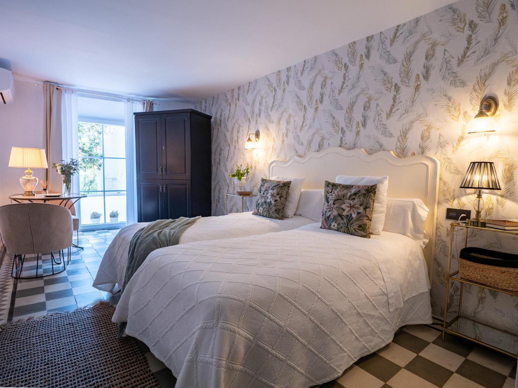 Finca Casabela Pinos del Valle المظهر الخارجي الصورة
