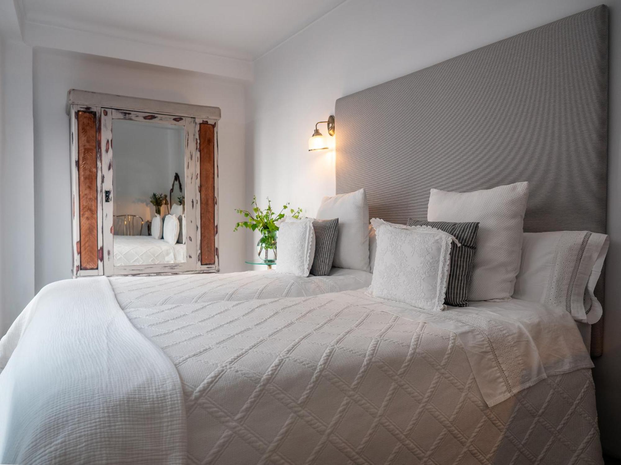 Finca Casabela Pinos del Valle المظهر الخارجي الصورة