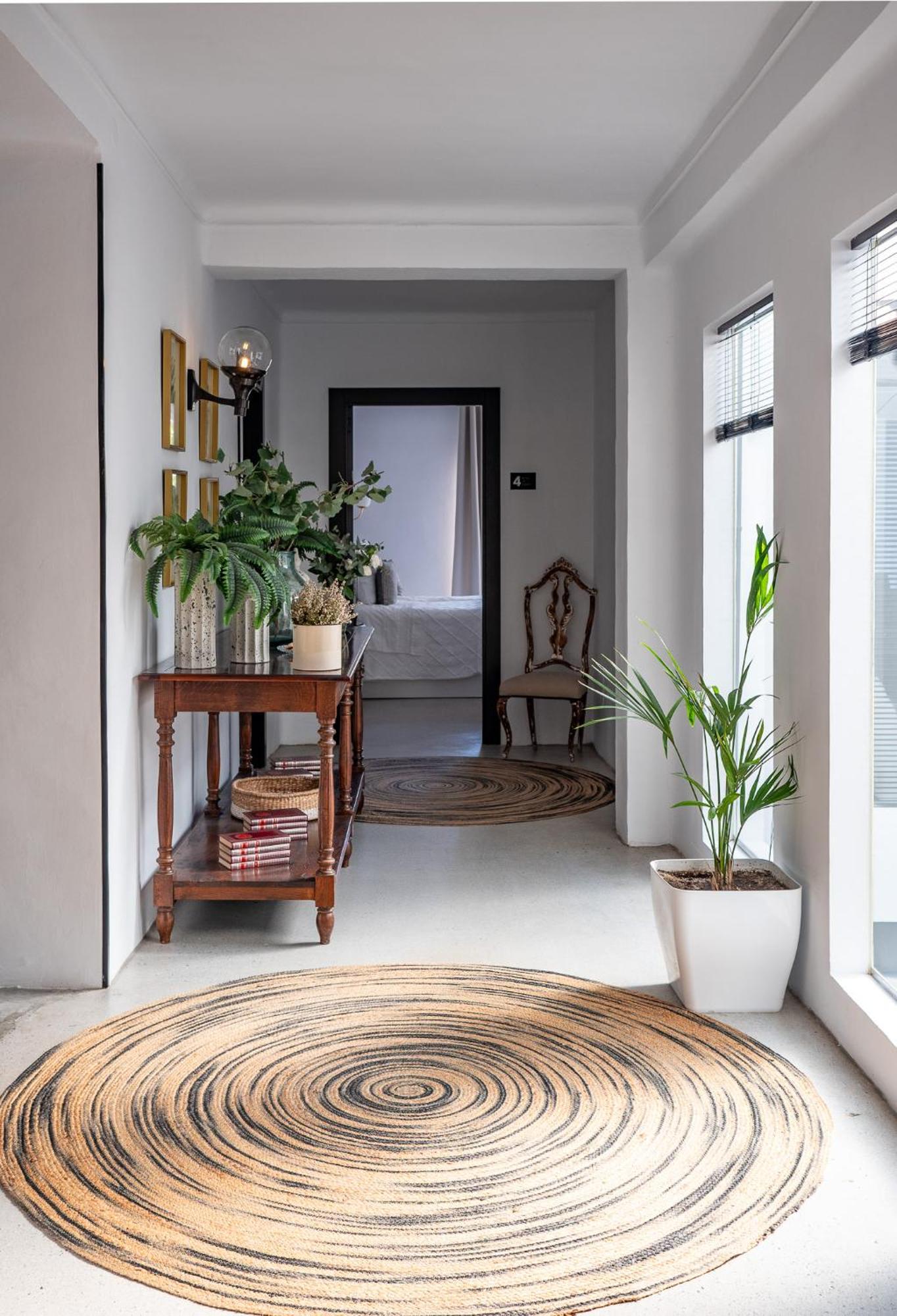 Finca Casabela Pinos del Valle المظهر الخارجي الصورة