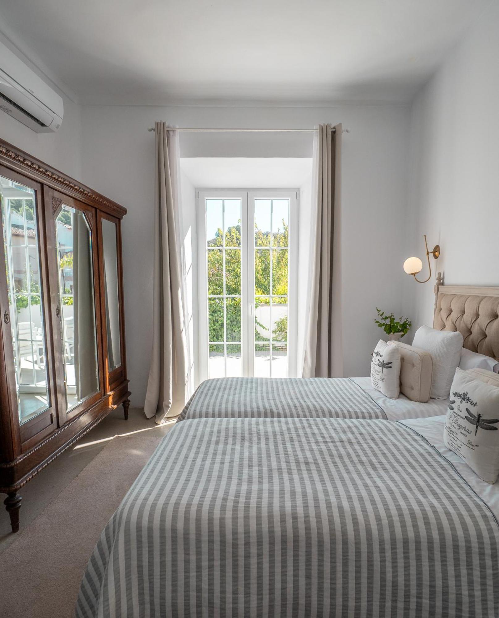 Finca Casabela Pinos del Valle المظهر الخارجي الصورة