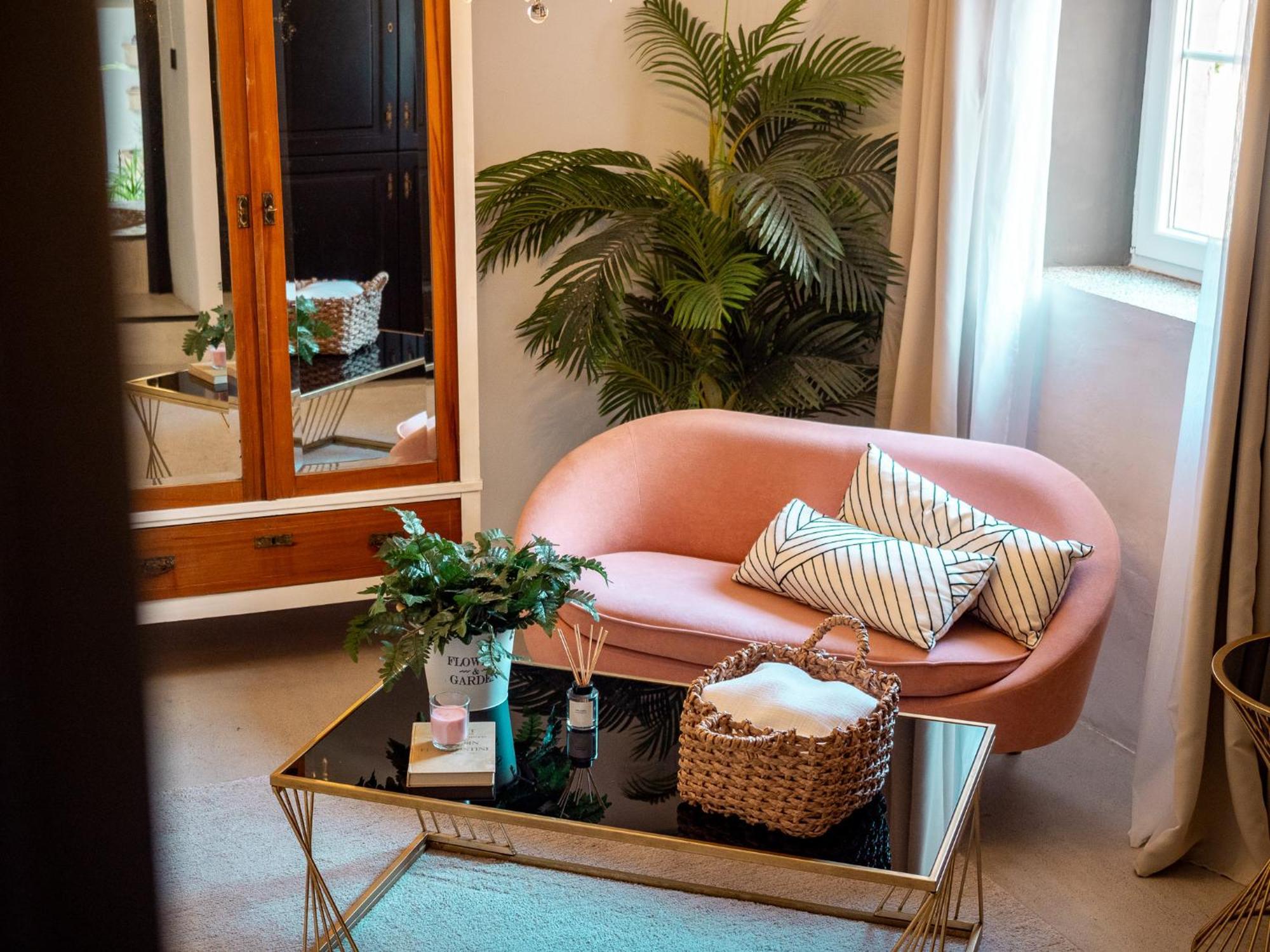 Finca Casabela Pinos del Valle المظهر الخارجي الصورة