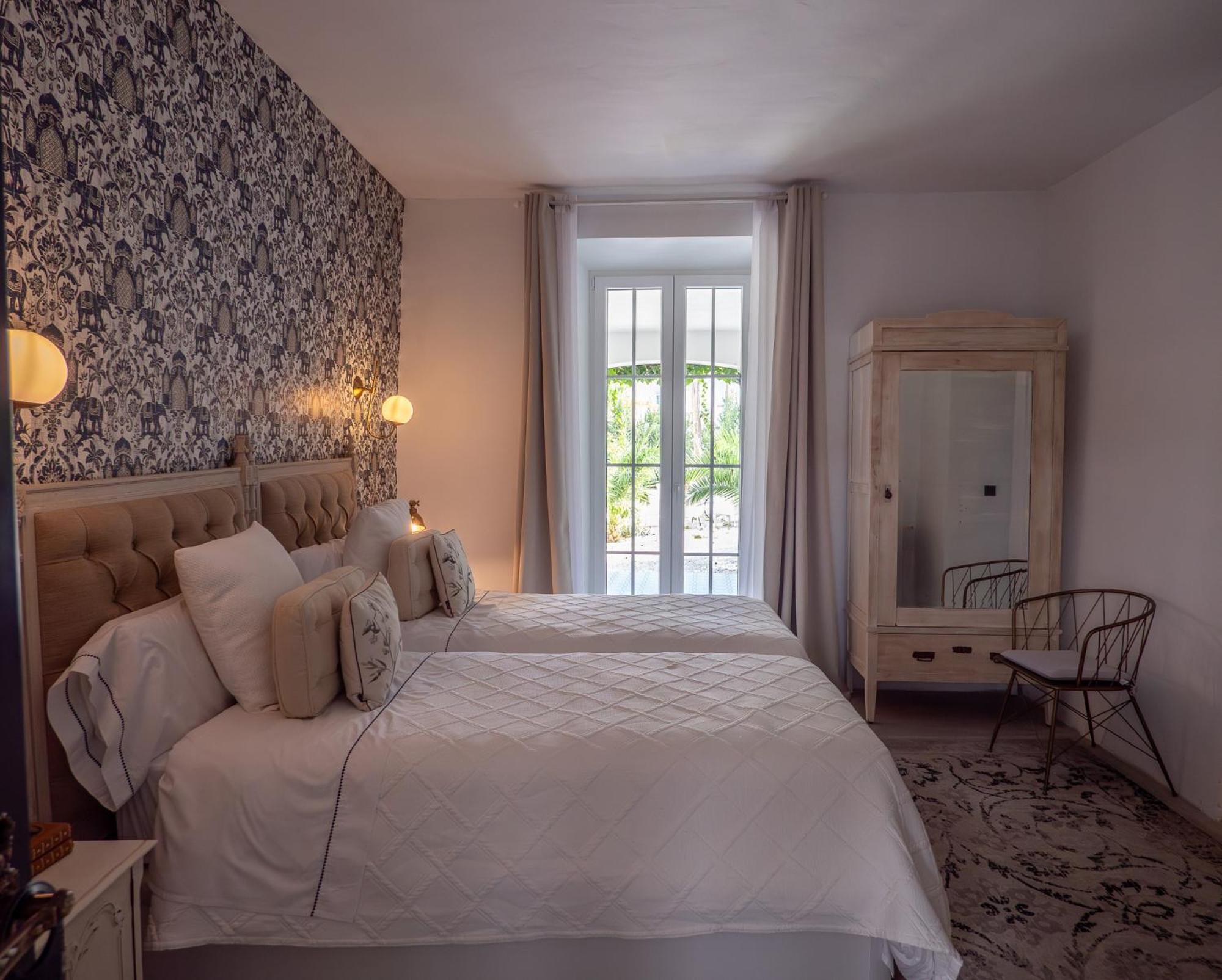 Finca Casabela Pinos del Valle المظهر الخارجي الصورة