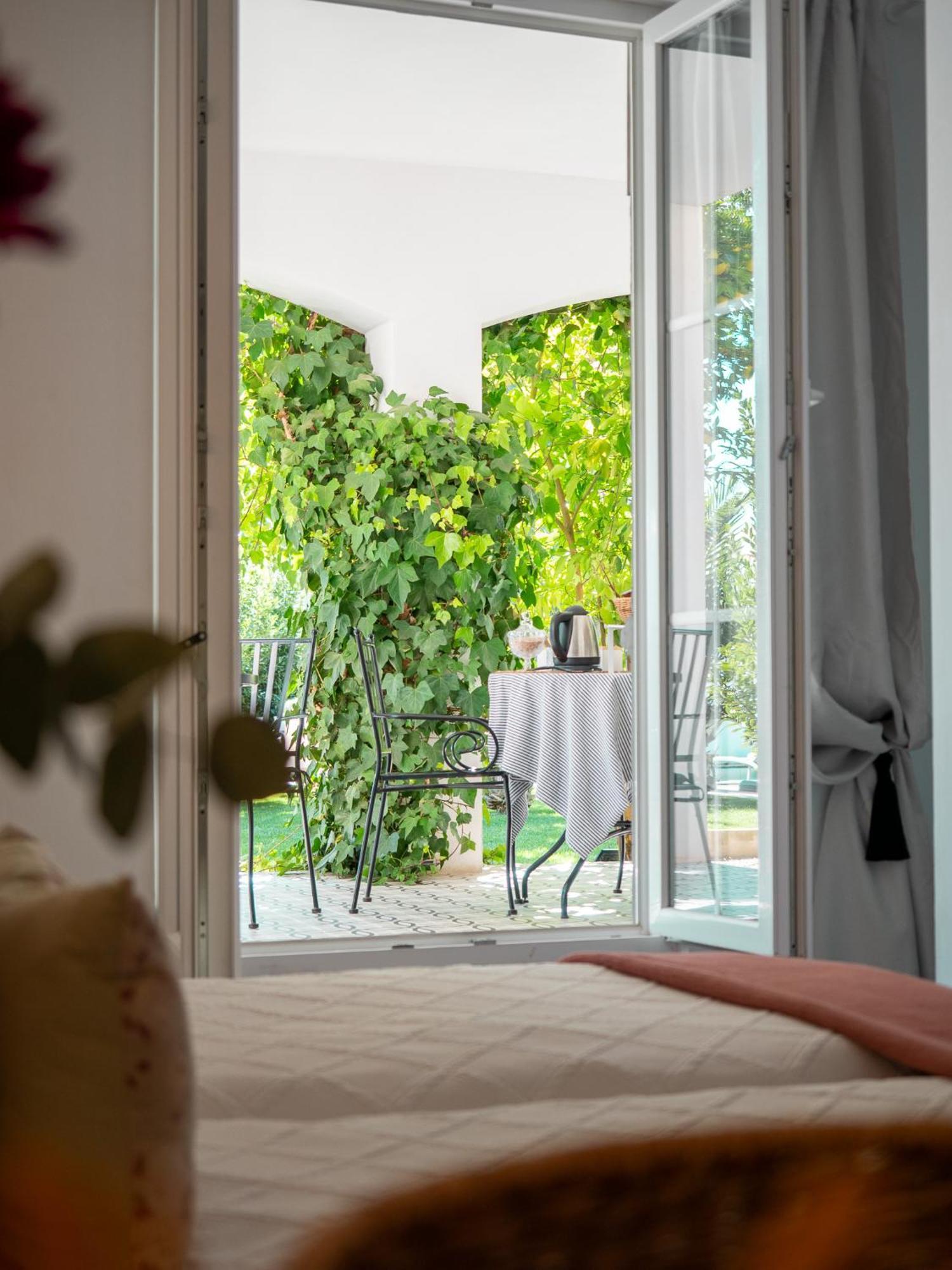 Finca Casabela Pinos del Valle المظهر الخارجي الصورة