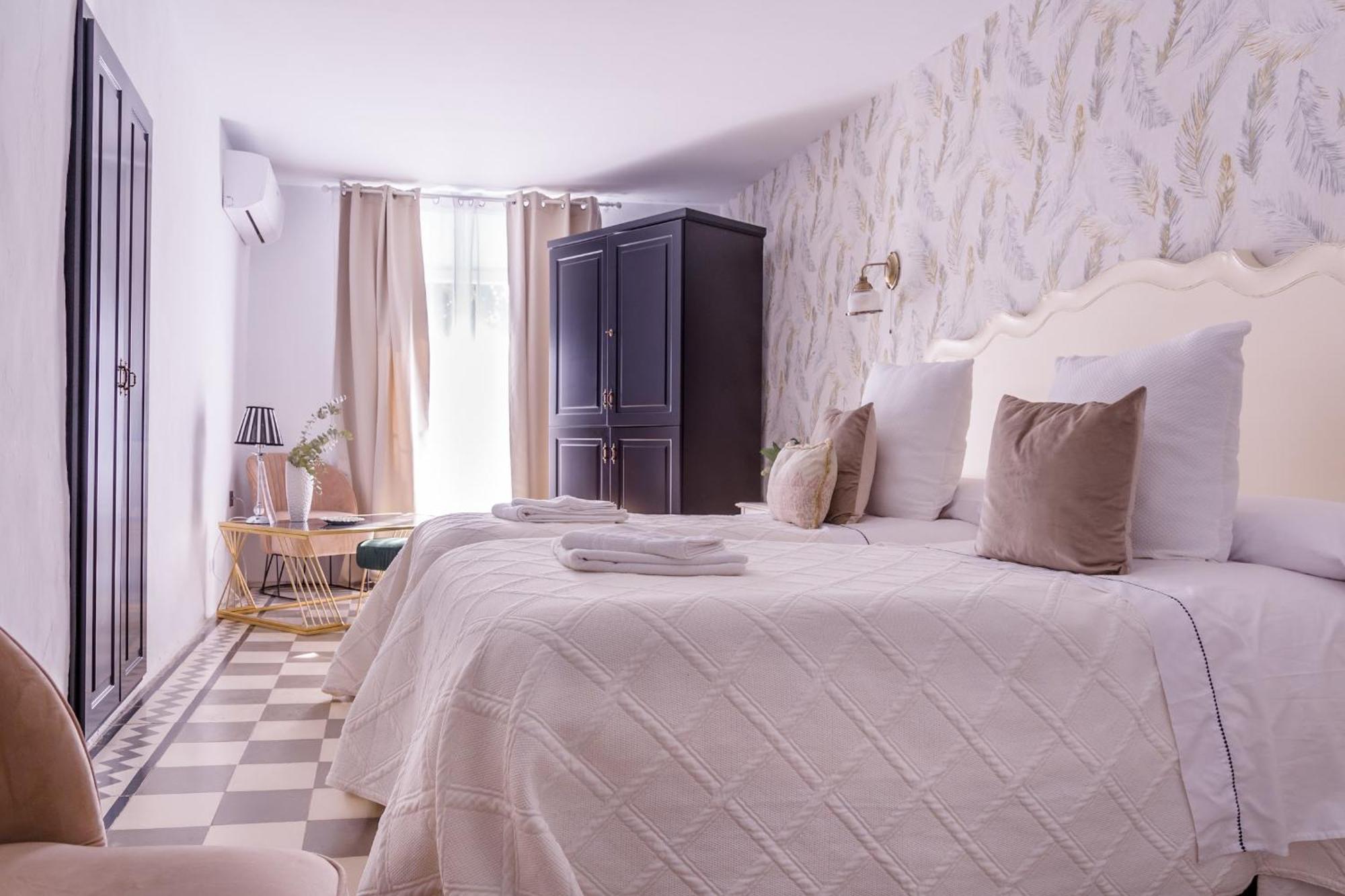 Finca Casabela Pinos del Valle المظهر الخارجي الصورة