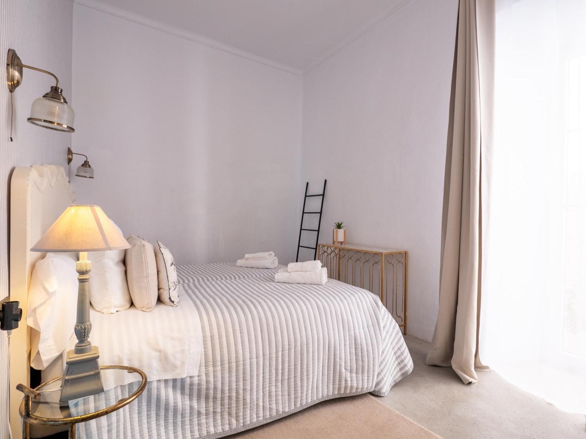 Finca Casabela Pinos del Valle المظهر الخارجي الصورة