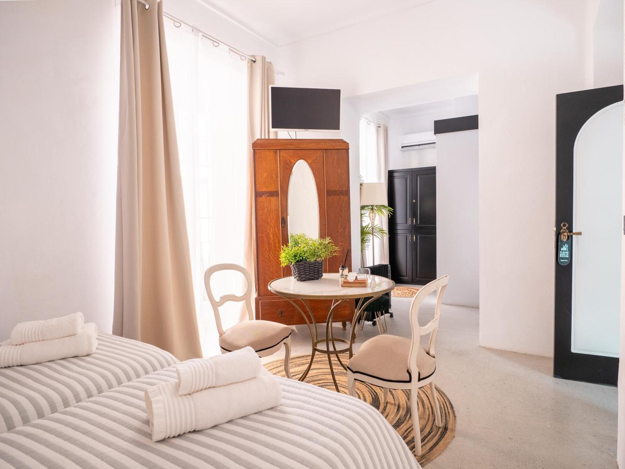 Finca Casabela Pinos del Valle المظهر الخارجي الصورة