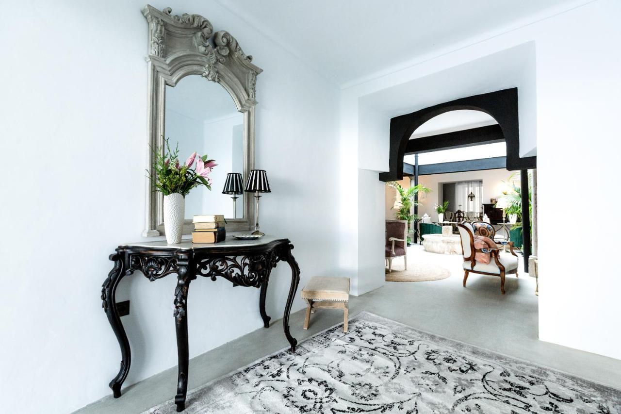 Finca Casabela Pinos del Valle المظهر الخارجي الصورة